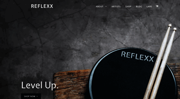 reflexx.co