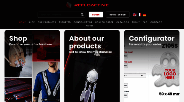 refloactive.com