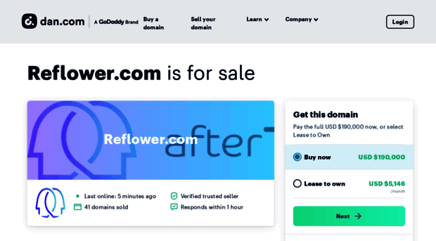 reflower.com