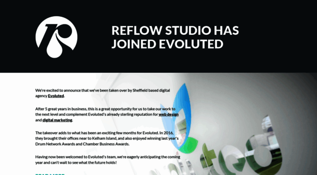 reflowstudio.com