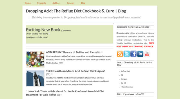 refluxcookbookblog.com