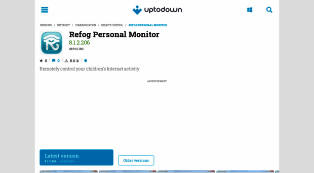 refog-personal-monitor.en.uptodown.com