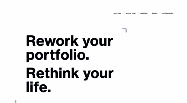 refolio.investments