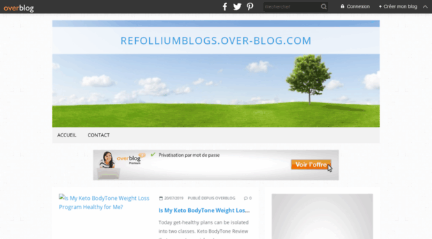 refolliumblogs.over-blog.com