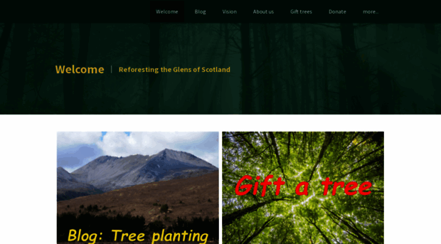 reforesting-the-glens.weebly.com