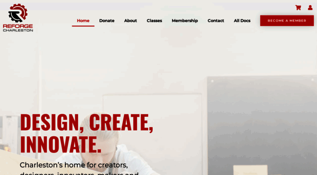 reforge.io