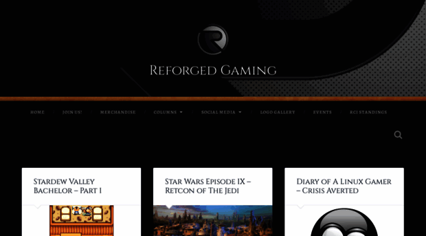 reforgedgaming.wordpress.com