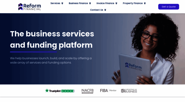 reform-financial.co.uk