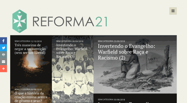 reforma21.org