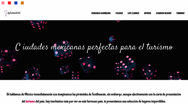 reforma222.com