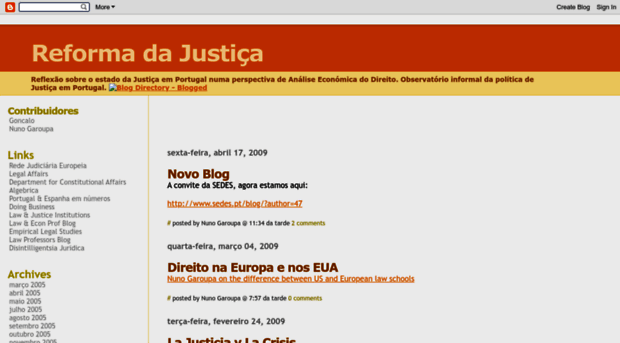 reformadajustica.blogspot.com