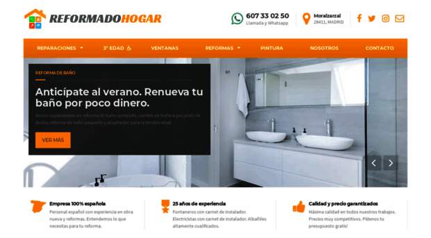 reformadohogar.com