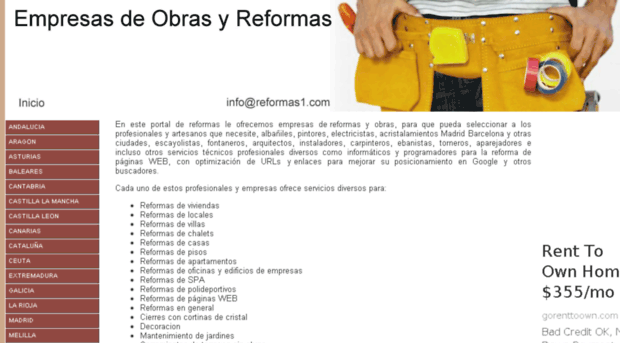 reformas1.com