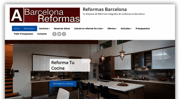 reformasbarcelona.info