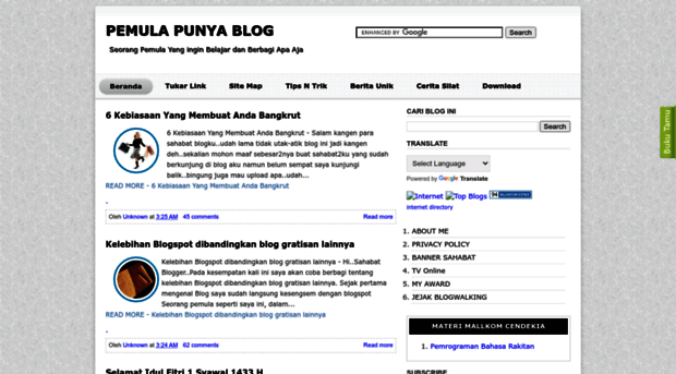 reformasibaru.blogspot.com