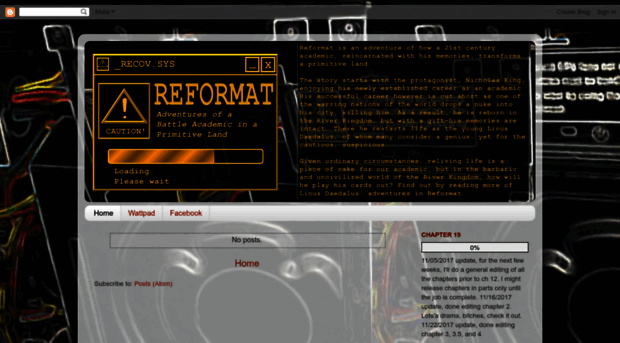 reformat14.blogspot.ca