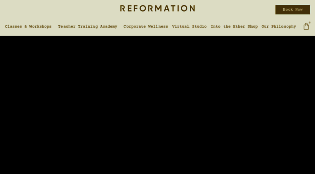 reformation.ie