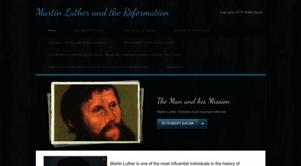 reformationmartinluther.weebly.com