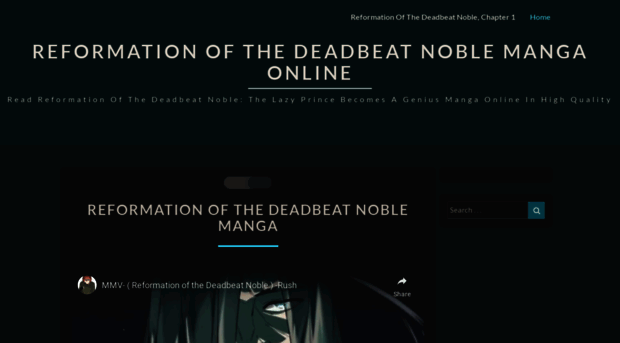 reformationofthedeadbeatnoble.online