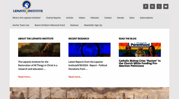 reformcchdnow.com