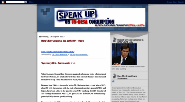reformdesa.blogspot.com