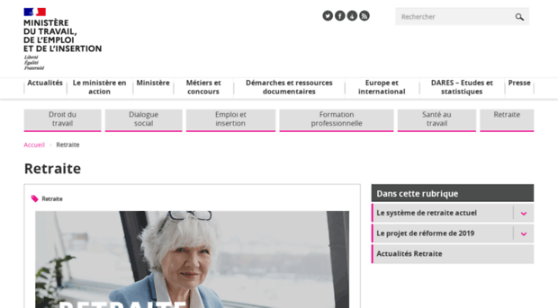 reforme-retraite.gouv.fr