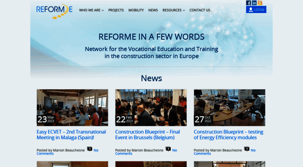reforme.org