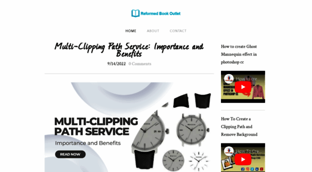 reformedbookoutlet.weebly.com