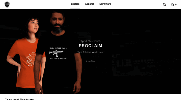 reformedgear.com