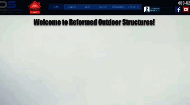 reformedoutdoorstructures.com