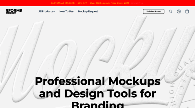 reformermockup.com