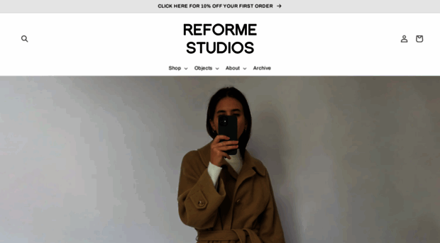 reformestudios.com