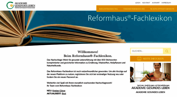 reformhaus-fachlexikon.de