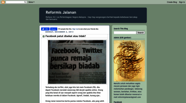 reformisjalanan.blogspot.com