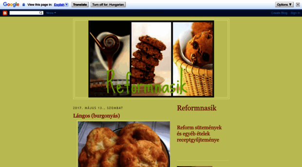 reformnasik.blogspot.com