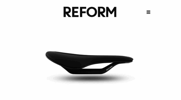 reformsaddle.com