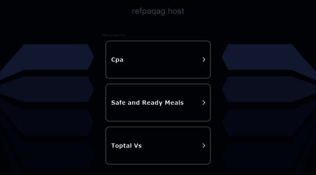 refpaqag.host