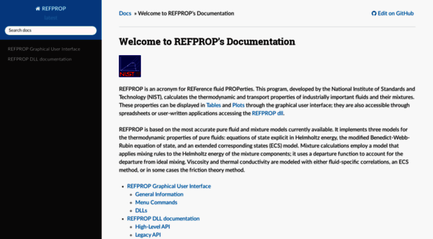refprop-docs.readthedocs.io