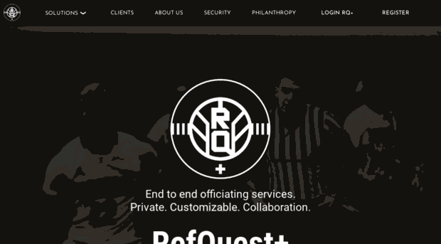 refquest.com