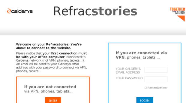 refracstories.calderys.com