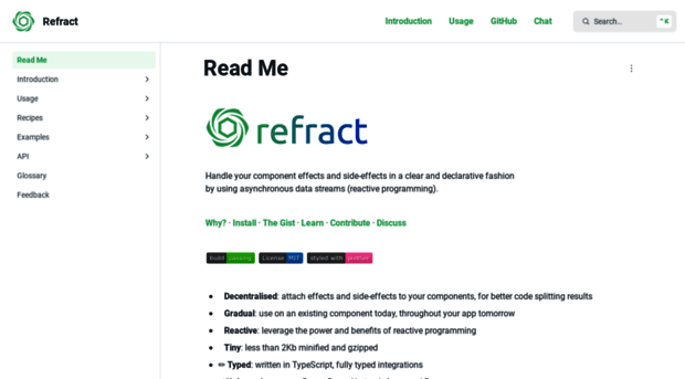 refract.js.org