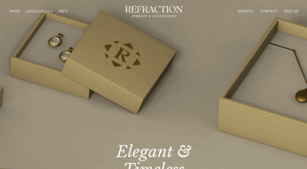 refraction-jewelry.webflow.io