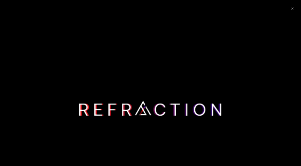 refractionlabs.substack.com