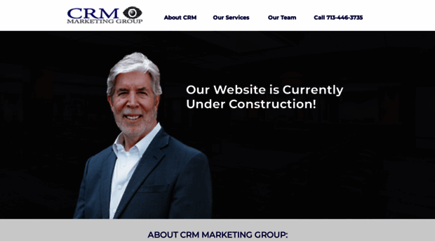 refractivemarketing.com