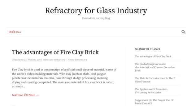 refractory.blogger.ba