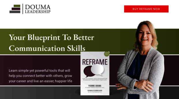 reframe-today.com