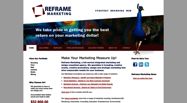 reframemarketing.com