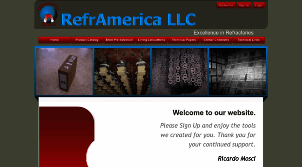 reframerica.com