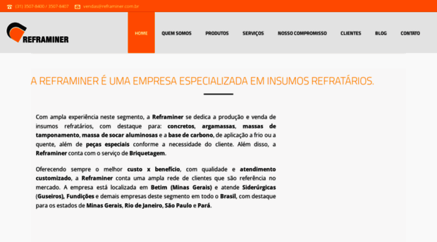 reframiner.com.br