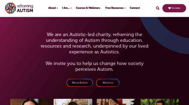 reframingautism.org.au